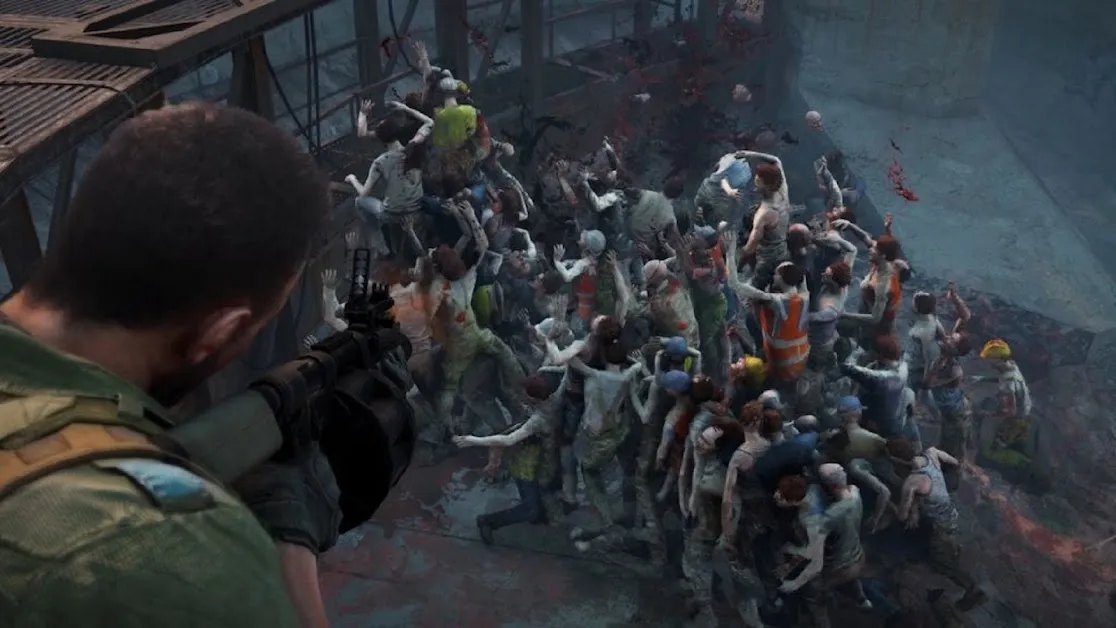 2024/05/DEAD-TRIANGLE：Zombie-Games-image.webp game image