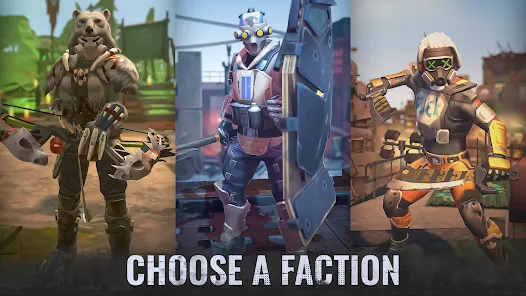 2024/05/Dead-Impact-Action-RPG-Online-image-1.webp game image