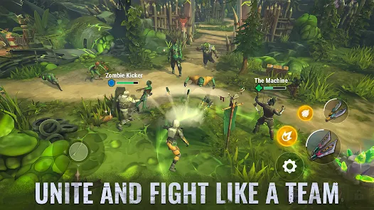 2024/05/Dead-Impact-Action-RPG-Online-image-2.webp game image