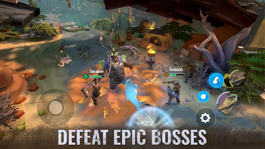 2024/05/Dead-Impact-Action-RPG-Online-image-3.webp game image