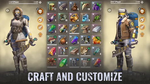 2024/05/Dead-Impact-Action-RPG-Online-image-4.webp game image