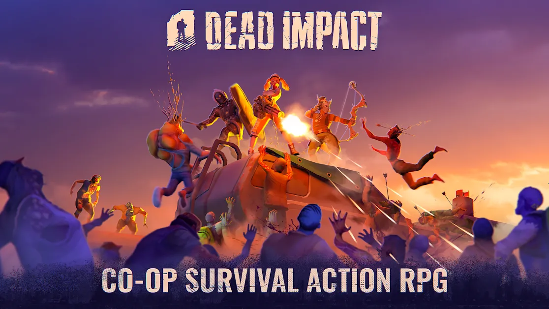 2024/05/Dead-Impact-Action-RPG-Online-image.webp game image