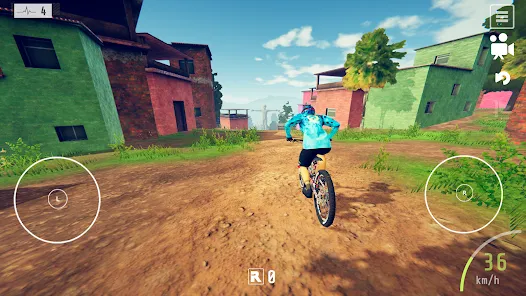 2024/05/Descenders-image-2.webp game image