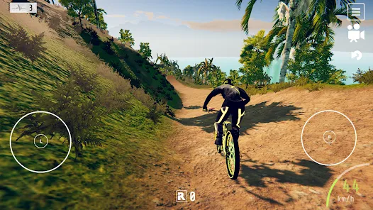 2024/05/Descenders-image-3.webp game image