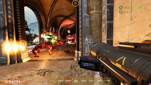 2024/05/Devils-Be-Dead-Rise-of-Demons-image-14.webp game image