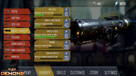 2024/05/Devils-Be-Dead-Rise-of-Demons-image-18.webp game image