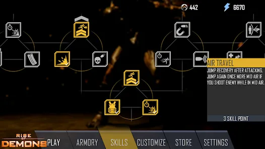 2024/05/Devils-Be-Dead-Rise-of-Demons-image-2.webp game image