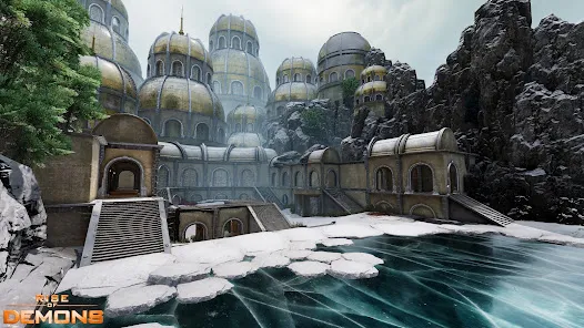 2024/05/Devils-Be-Dead-Rise-of-Demons-image-20.webp game image