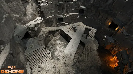 2024/05/Devils-Be-Dead-Rise-of-Demons-image-21.webp game image