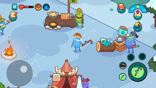 2024/05/Dumb-Ways-to-Survive-NETFLIX-image-2.webp game image