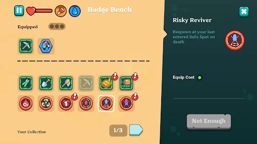 2024/05/Dumb-Ways-to-Survive-NETFLIX-image-3.webp game image