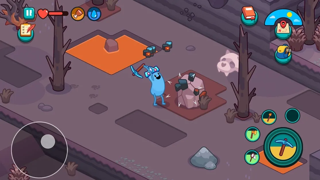 2024/05/Dumb-Ways-to-Survive-NETFLIX-image.webp game image