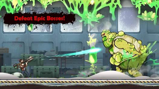 2024/05/Earn-to-Die-Rogue-image-3.webp game image