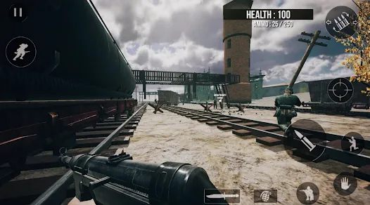 2024/05/Europe-Front-Remastered-image-1.webp game image