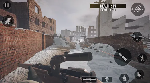 2024/05/Europe-Front-Remastered-image-2.webp game image