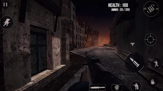 2024/05/Europe-Front-Remastered-image-4.webp game image