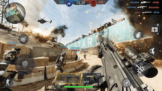 2024/05/FPS-Strike-Ops-Modern-Arena-image-3.webp game image