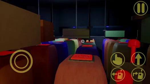 2024/05/Garten-of-Banban-6-image-2.webp game image