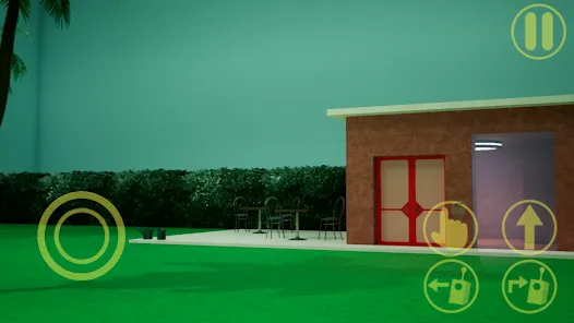 2024/05/Garten-of-Banban-6-image-3.webp game image