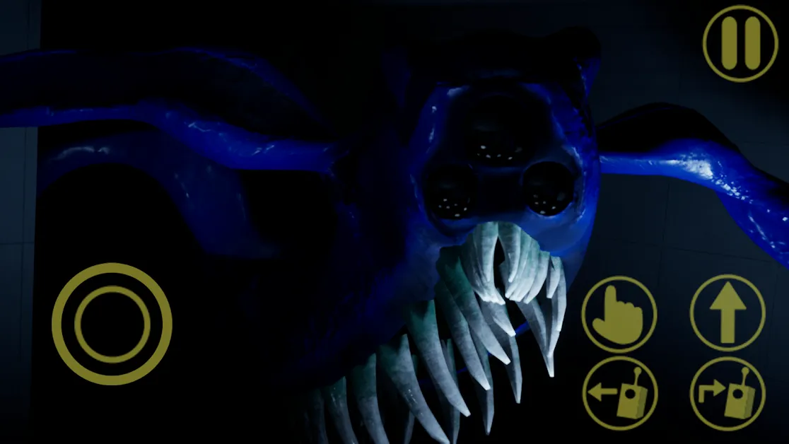 2024/05/Garten-of-Banban-6-image.webp game image