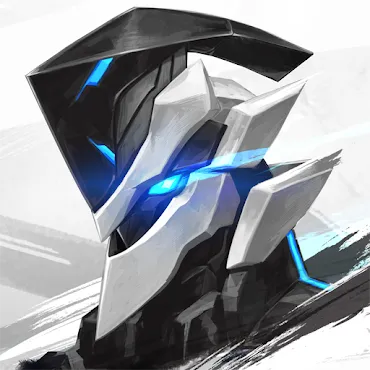 Implosion – Never Lose Hope game icon