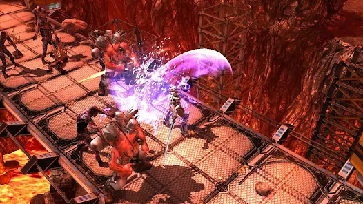 2024/05/Implosion-Never-Lose-Hope-image-2.webp game image