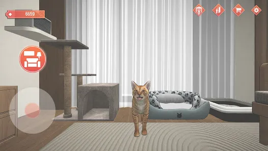 2024/05/Japan-Postman-Moto-Simulator-image-3.webp game image