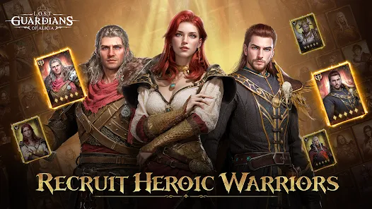 2024/05/LOST-Guardians-of-Alicia-image-1.webp game image