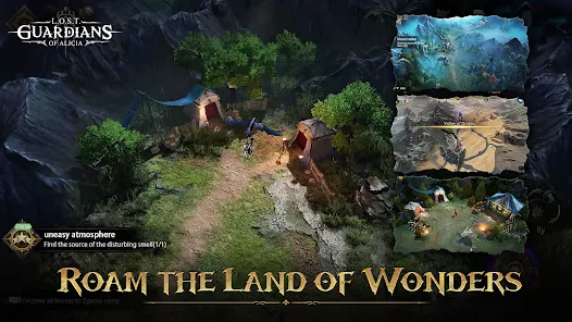 2024/05/LOST-Guardians-of-Alicia-image-2.webp game image