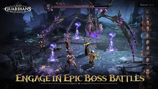 2024/05/LOST-Guardians-of-Alicia-image-3.webp game image
