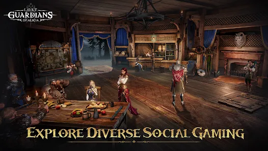 2024/05/LOST-Guardians-of-Alicia-image-4.webp game image