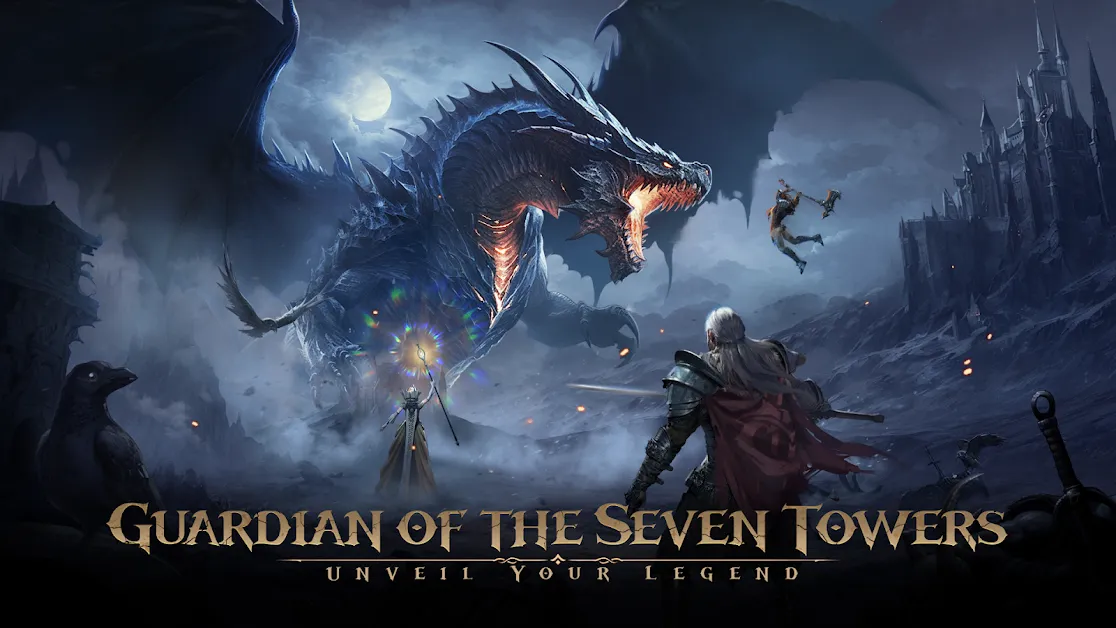 2024/05/LOST-Guardians-of-Alicia-image.webp game image