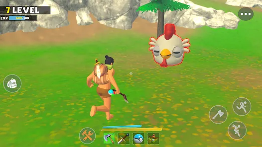 2024/05/Last-World-image-1.webp game image