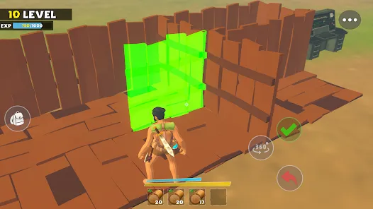 2024/05/Last-World-image-2.webp game image