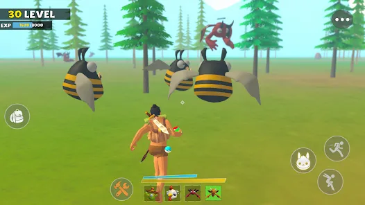 2024/05/Last-World-image-4.webp game image