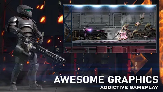 2024/05/Metal-Ranger-2D-Shooter-image-1.webp game image