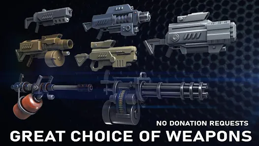 2024/05/Metal-Ranger-2D-Shooter-image-3.webp game image