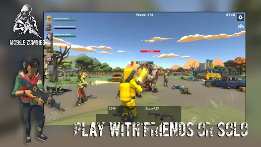 2024/05/Mobile-Zombies-Horde-Survival-image-1.webp game image