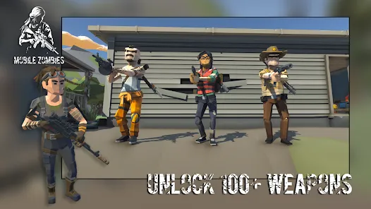 2024/05/Mobile-Zombies-Horde-Survival-image-2.webp game image
