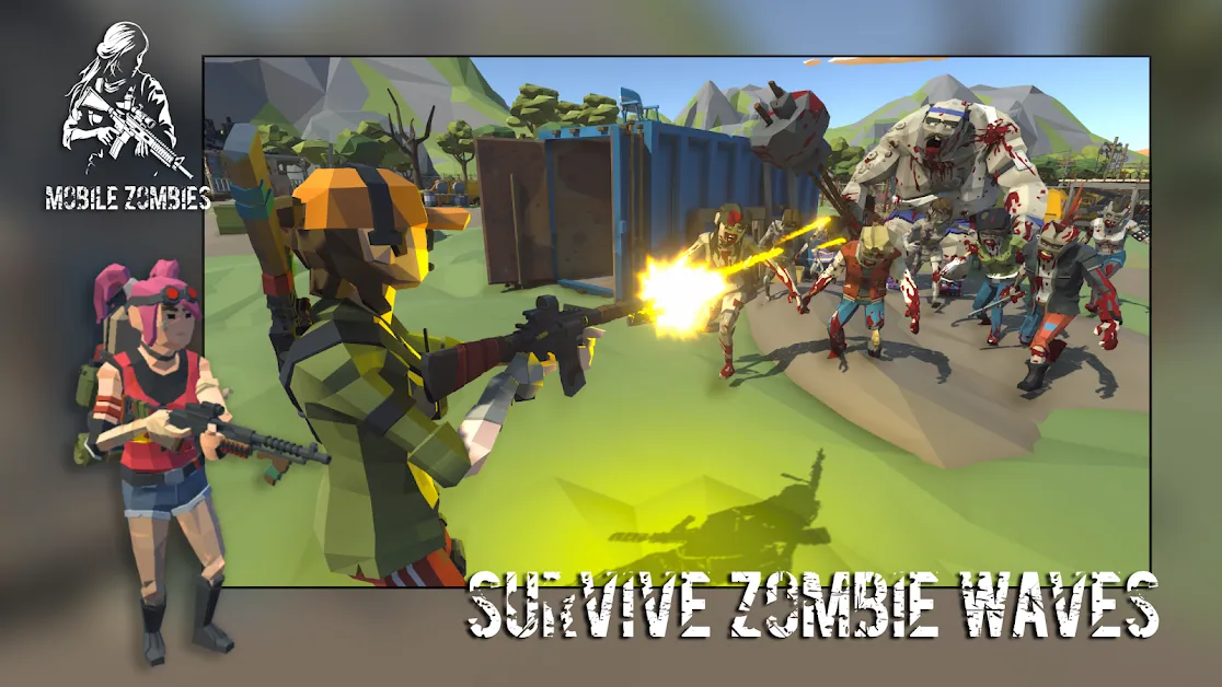2024/05/Mobile-Zombies-Horde-Survival-image.webp game image