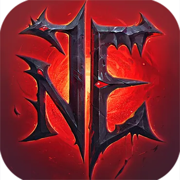 Night Empires game icon