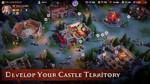 2024/05/Night-Empires-image-1.webp game image