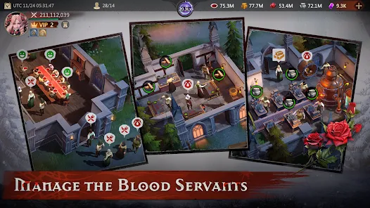 2024/05/Night-Empires-image-2.webp game image