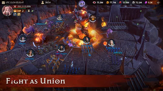 2024/05/Night-Empires-image-3.webp game image