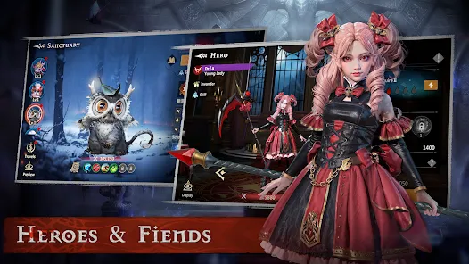 2024/05/Night-Empires-image-4.webp game image