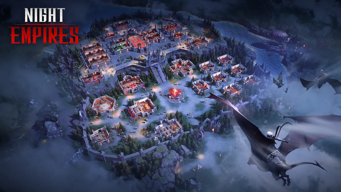 2024/05/Night-Empires-image.webp game image