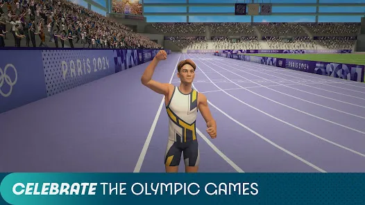 2024/05/Olympics-Go-Paris-2024-image-2.webp game image