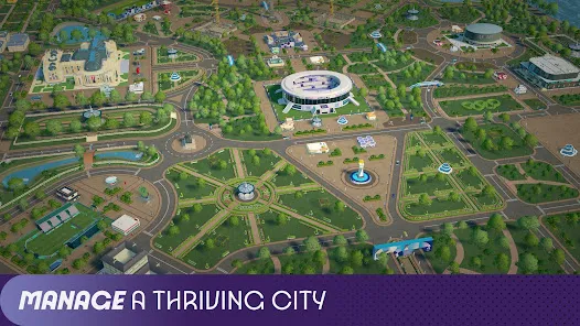 2024/05/Olympics-Go-Paris-2024-image-3.webp game image