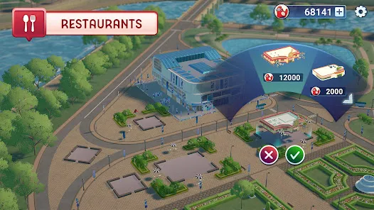 2024/05/Olympics-Go-Paris-2024-image-4.webp game image