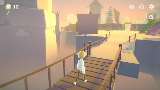 2024/05/Open-the-Door-A-Short-Story-image-1.webp game image